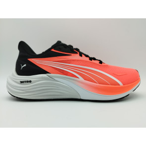 ELECTRIFY NITRO 4