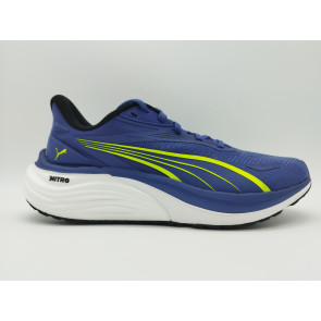 ELECTRIFY NITRO 4