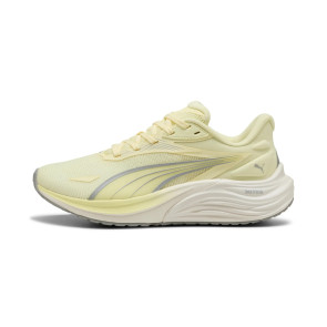 ELECTRIFY NITRO 4 W