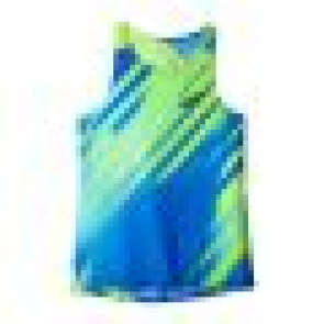 ELITE SINGLET