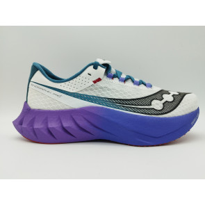 ENDORPHIN PRO 4 W