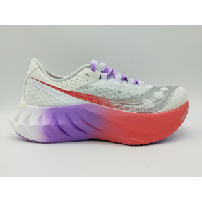 ENDORPHIN PRO 4 W