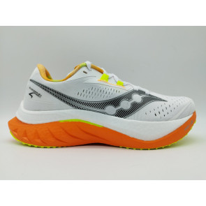 ENDORPHIN SPEED 4
