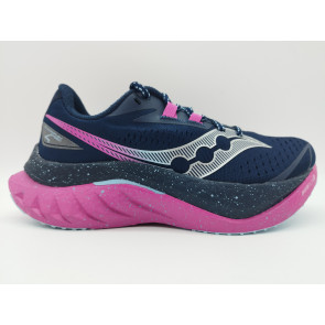 ENDORPHIN SPEED 4 W