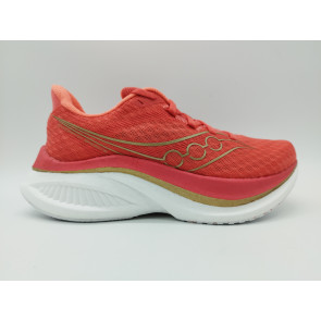 ENDORPHIN SPEED 5 W