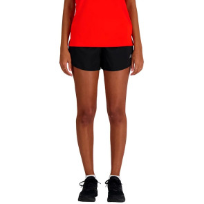 ESSENTIAL SHORT 3'' W