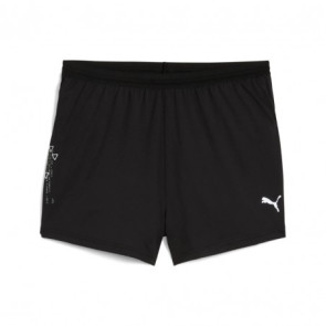 EVERDY KNIT 3'' SHORT M