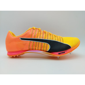 EVOSPEED 400 NITRO 2