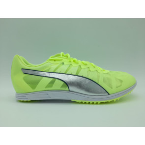 EVOSPEED DISTANCE 9