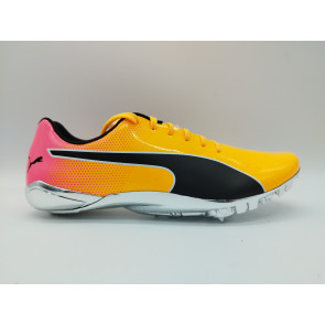 EVOSPEED ELECTRIC 13