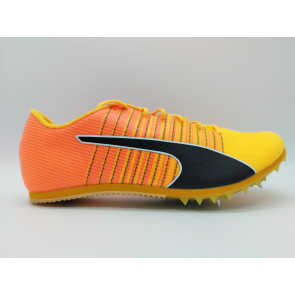 EVOSPEED FUTURE JUMP 6