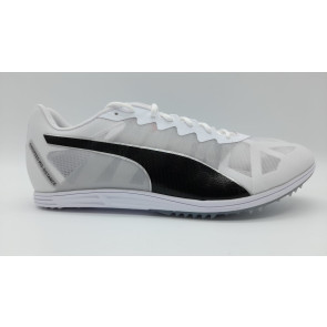 EVOSPEED MID-DISTANCE