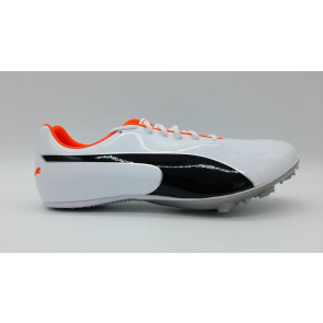 EVOSPEED SPRINT 10