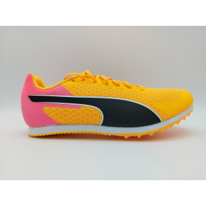 EVOSPEED STAR 9