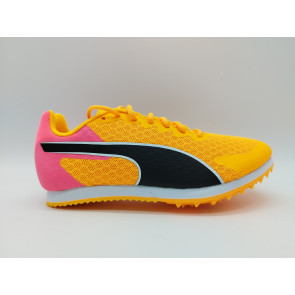 EVOSPEED STAR 9 JUNIOR