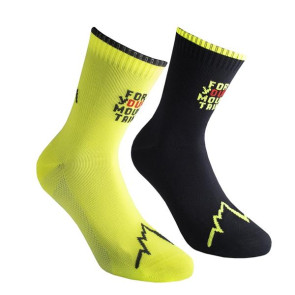 FOR YOU MOUNTAIN SOCKS