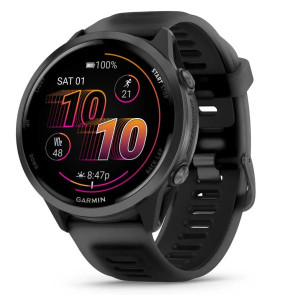 FORERUNNER 570 47MM