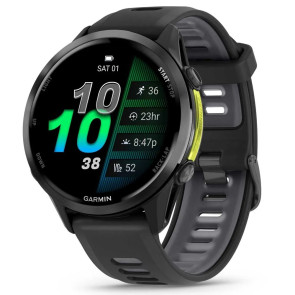 FORERUNNER 970
