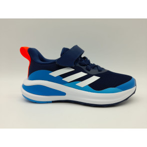 Zapatillas online trail neutras