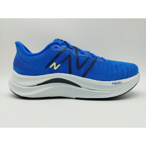 New balance running mujer voladoras shop