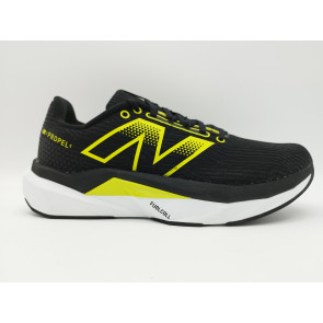 FUELCELL PROPEL V5