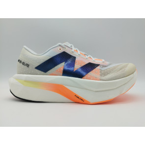 FUELCELL SUPERCOMP ELITE V4
