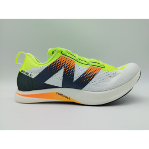 FUELCELL SUPERCOMP MDX V3