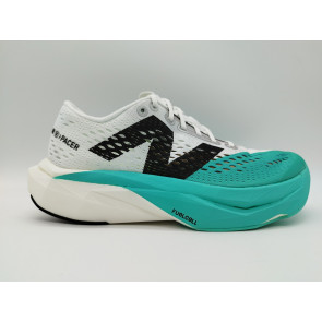 FUELCELL SUPERCOMP PACER V2 W