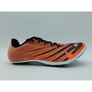 FUELCELL SUPERCOMP PWR-X