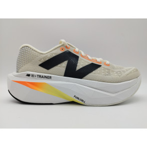 FUELCELL SUPERCOMP TRAINER V3