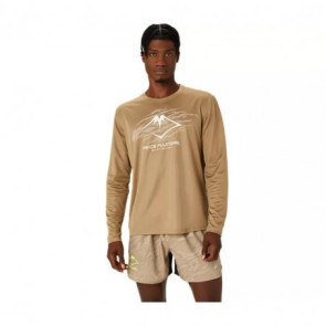 FUJITRAIL LOGO LS TOP