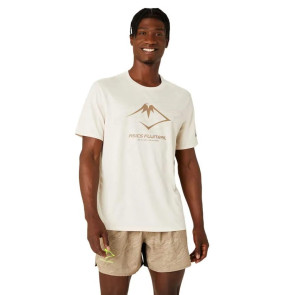 FUJITRAIL LOGO SS TOP