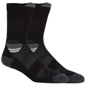 FUJITRAIL RUN CREW SOCK