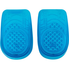 GEL HEEL CUPS