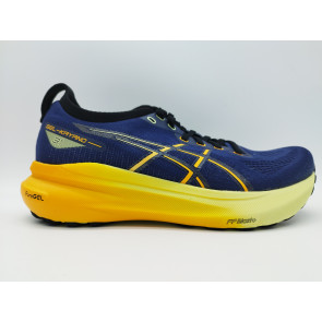 GEL-KAYANO 31