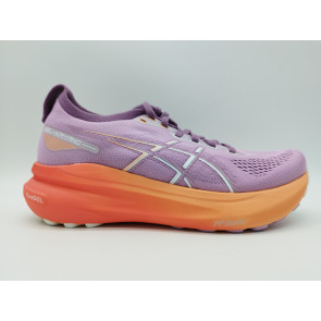 GEL-KAYANO 31 W