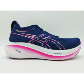 GEL-NIMBUS 26 W