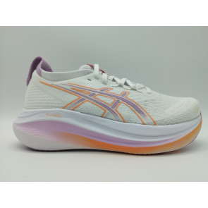 GEL-NIMBUS 27 W