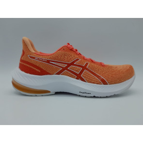 GEL-PULSE 14 W