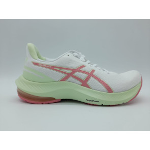 GEL-PULSE 14 W