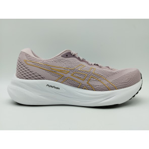 GEL-PULSE 15 W