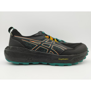 GEL-SONOMA 8 GTX