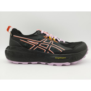 GEL-SONOMA 8 GTX W