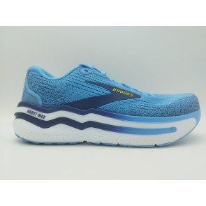 GHOST MAX 2