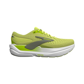 GHOST MAX 3