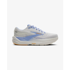 GHOST MAX 3 W