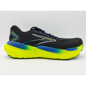 GLYCERIN 21