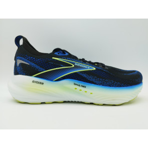 GLYCERIN 22