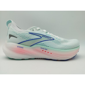 GLYCERIN 22 W