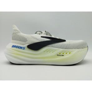 GLYCERIN MAX